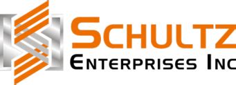 " 26. . Schultz enterprises inc
